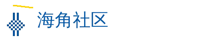 两个人的世界在线观看 社区Logo
